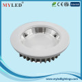 EPISTAR Chip SMD 25W CE RoHS Compliant CRI>70 Plastic Stainless Steel Cover Optional 25w LED Down Light